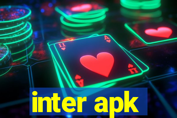 inter apk